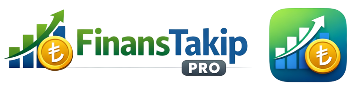 FinansTakip Pro